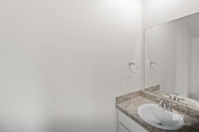 25806 Pollard Road 78, Daphne, AL 36526