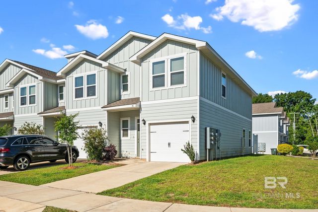 25806 Pollard Road 78, Daphne, AL 36526