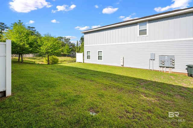 25806 Pollard Road 78, Daphne, AL 36526