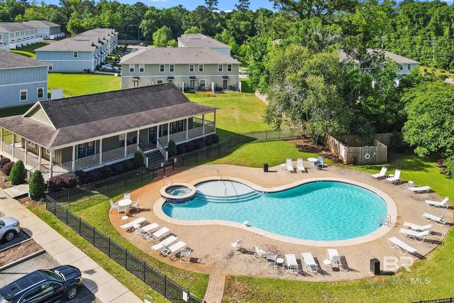 25806 Pollard Road 78, Daphne, AL 36526