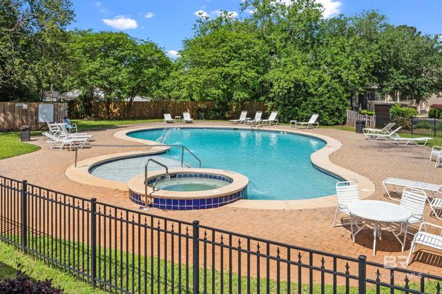 25806 Pollard Road 78, Daphne, AL 36526