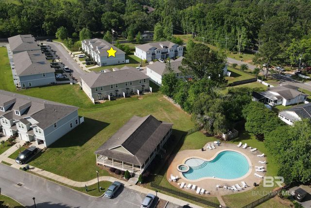 25806 Pollard Road 78, Daphne, AL 36526