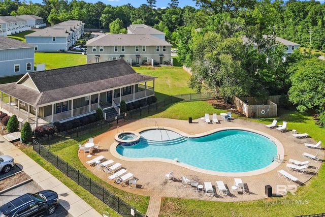 25806 Pollard Road 78, Daphne, AL 36526