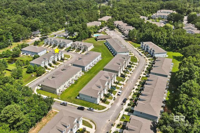 25806 Pollard Road 78, Daphne, AL 36526