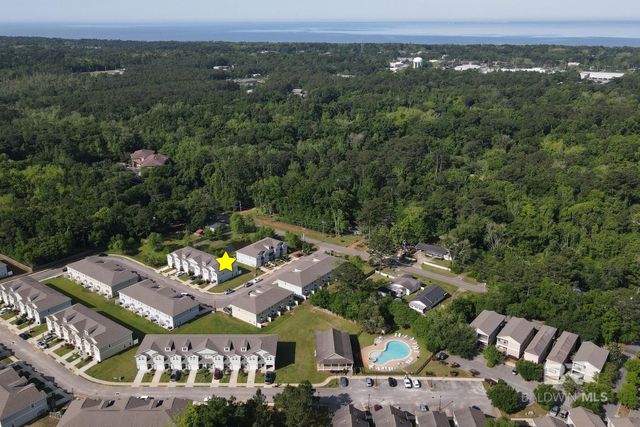 25806 Pollard Road 78, Daphne, AL 36526