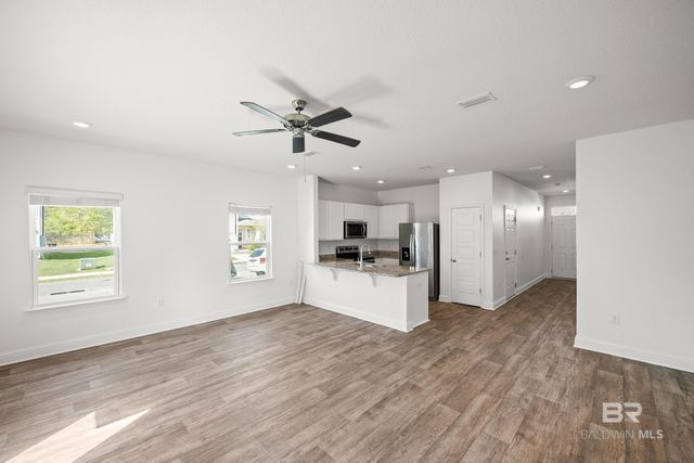 25806 Pollard Road 78, Daphne, AL 36526