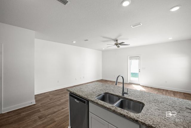 25806 Pollard Road 78, Daphne, AL 36526