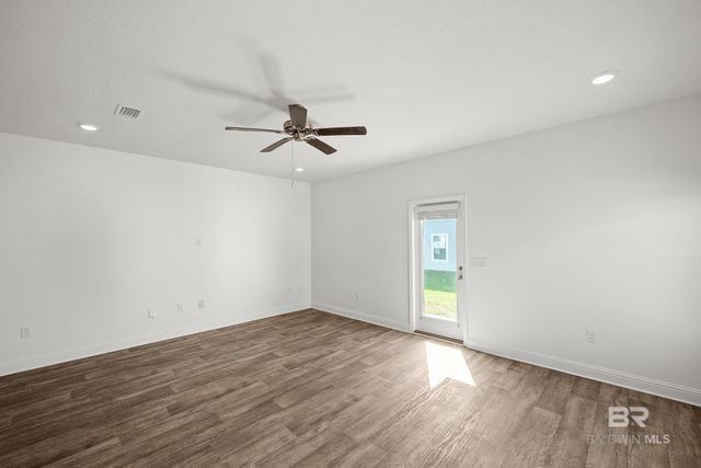 25806 Pollard Road 78, Daphne, AL 36526