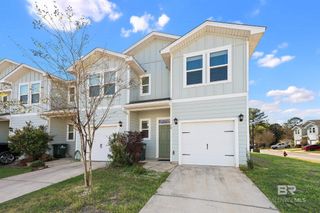 25806 Pollard Road 78, Daphne, AL 36526