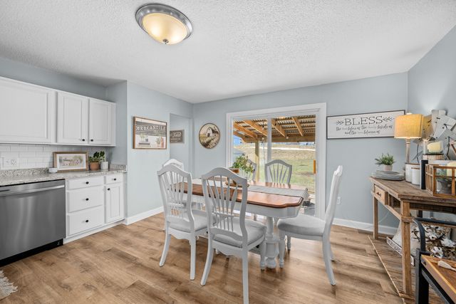 214 8th Street E, Milan, IL 61264