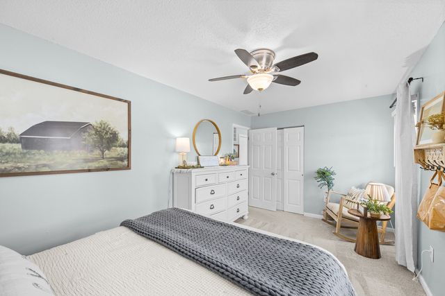 214 8th Street E, Milan, IL 61264