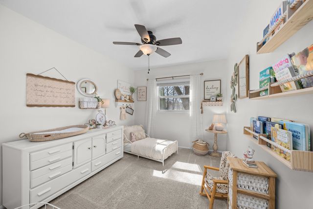 214 8th Street E, Milan, IL 61264