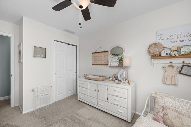 214 8th Street E, Milan, IL 61264