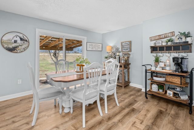 214 8th Street E, Milan, IL 61264