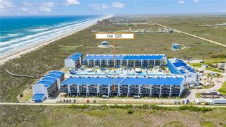 6317 State Highway 361 3213, Port Aransas, TX 78373