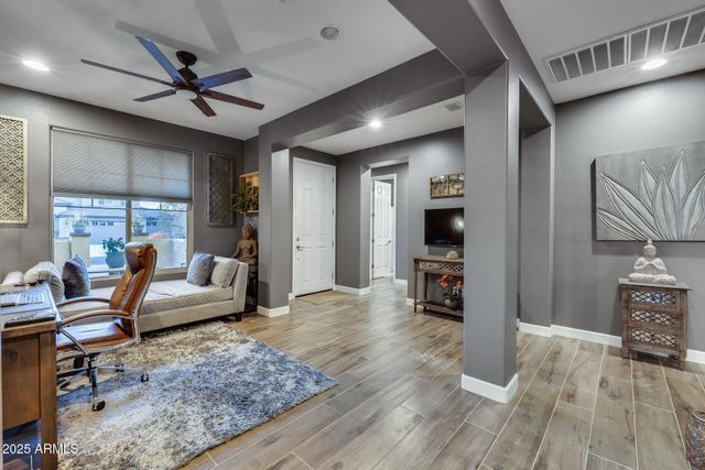 25969 N 106TH Drive, Peoria, AZ 85383