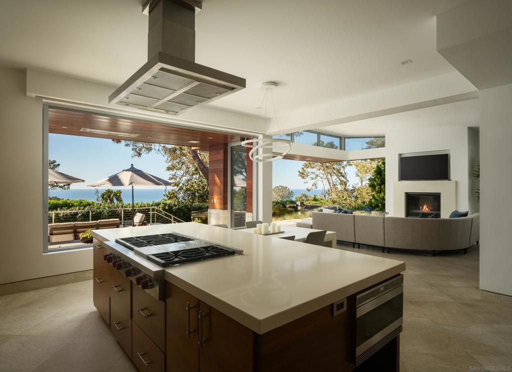 116 Nob Ave, Del Mar, CA 92014 — photo 2