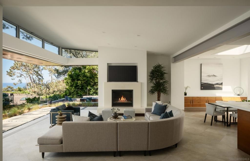 116 Nob Ave, Del Mar, CA 92014 — photo 3
