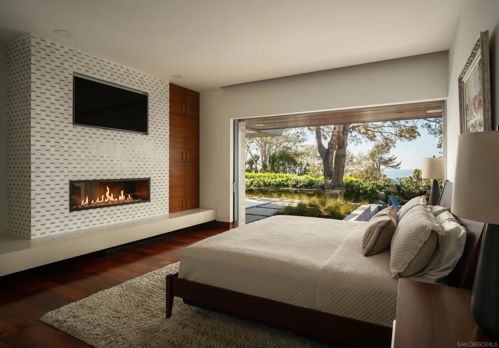 116 Nob Ave, Del Mar, CA 92014 — photo 4