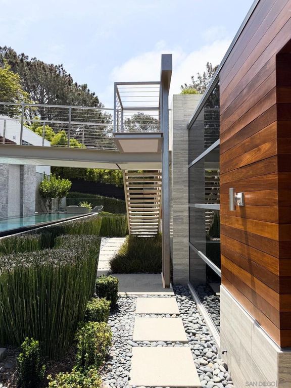 116 Nob Ave, Del Mar, CA 92014 — photo 5