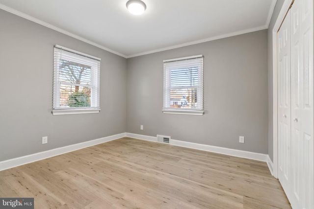 920 E DIVISION ST, Dover, DE 19901