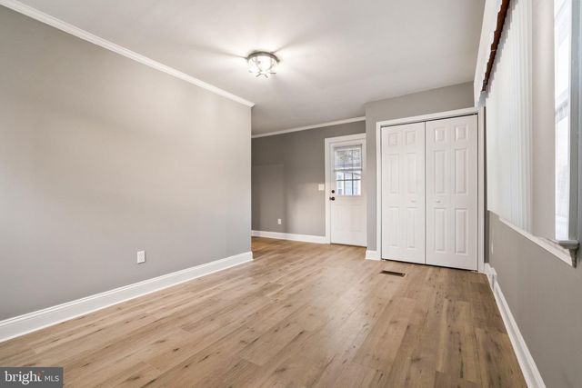 920 E DIVISION ST, Dover, DE 19901