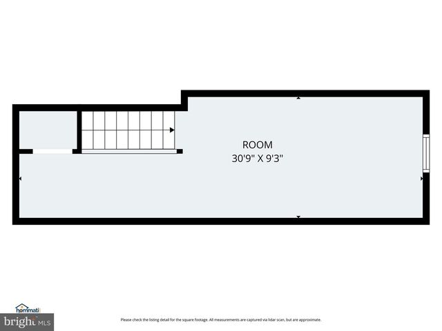 920 E DIVISION ST, Dover, DE 19901