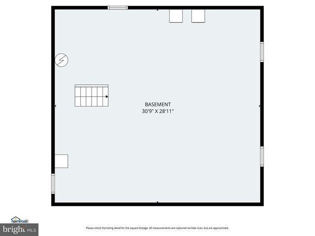 920 E DIVISION ST, Dover, DE 19901