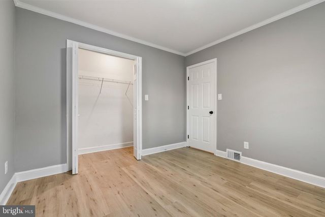 920 E DIVISION ST, Dover, DE 19901