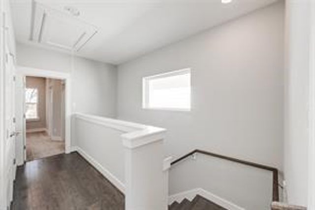 2057 Sherwood Forest Street, Houston, TX 77043