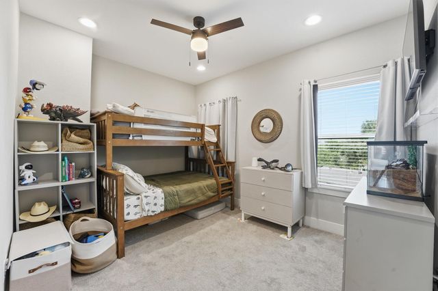 2057 Sherwood Forest Street, Houston, TX 77043
