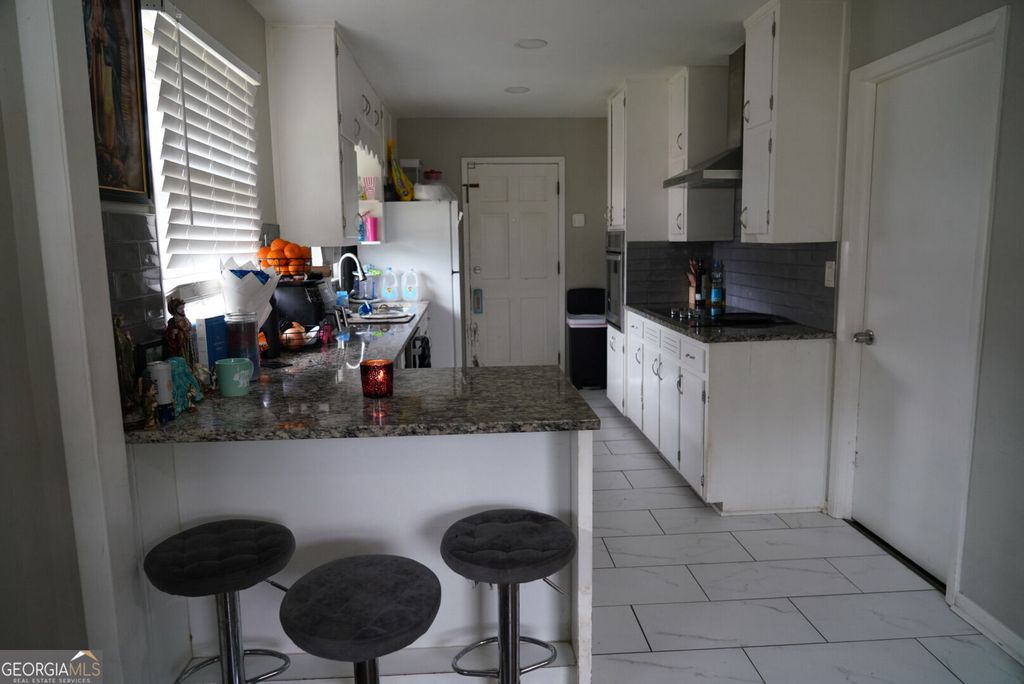1013 Laurel Street, Morrow, GA 30260 — photo 2