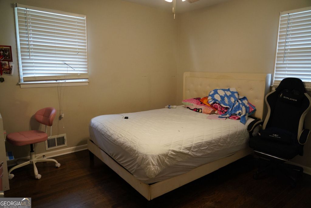 1013 Laurel Street, Morrow, GA 30260 — photo 5