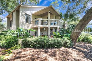 20 Queens Folly Road 1954, Hilton Head Island, SC 29928