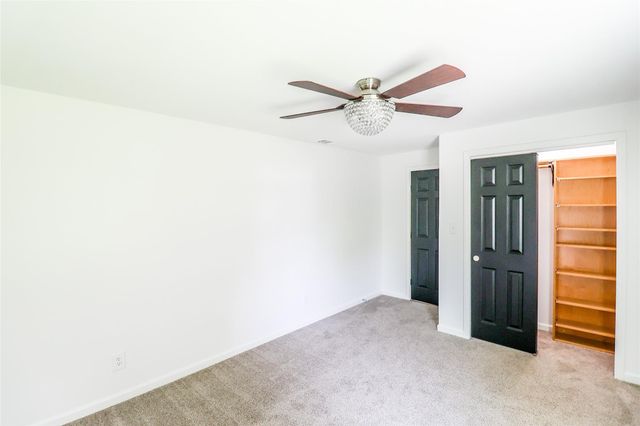 312 Mcmillan Street, Conroe, TX 77301