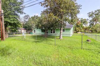 312 Mcmillan Street, Conroe, TX 77301