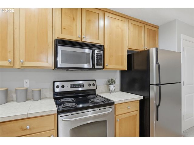 2711 ROSSITER Ln, Vancouver, WA 98661