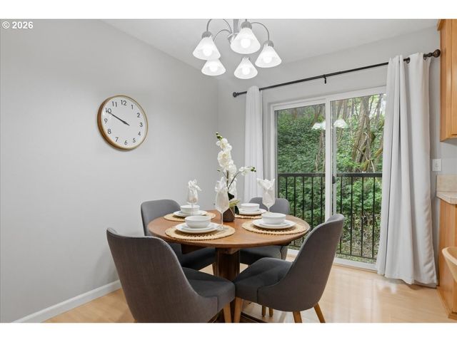 2711 ROSSITER Ln, Vancouver, WA 98661