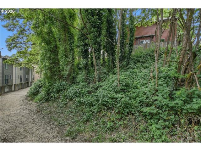 2711 ROSSITER Ln, Vancouver, WA 98661