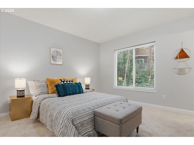 2711 ROSSITER Ln, Vancouver, WA 98661