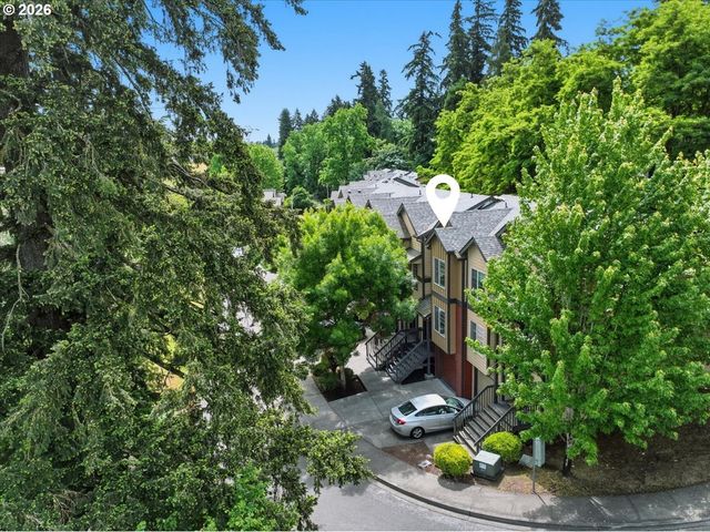 2711 ROSSITER Ln, Vancouver, WA 98661