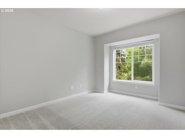 2711 ROSSITER Ln, Vancouver, WA 98661