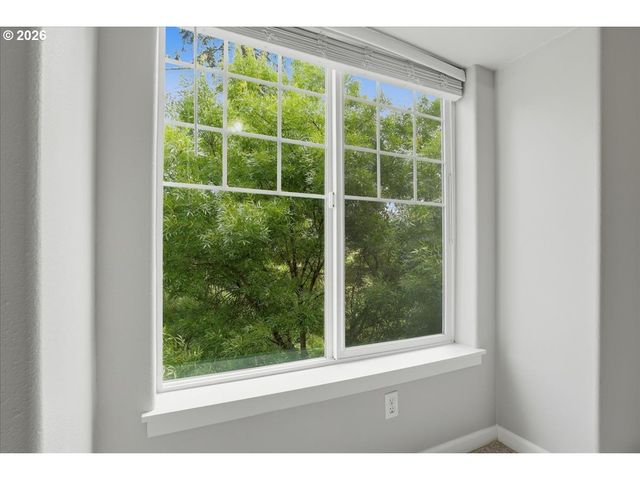 2711 ROSSITER Ln, Vancouver, WA 98661