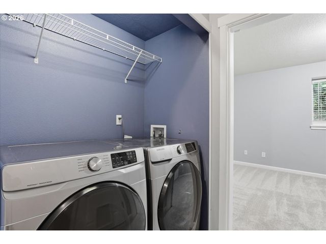 2711 ROSSITER Ln, Vancouver, WA 98661