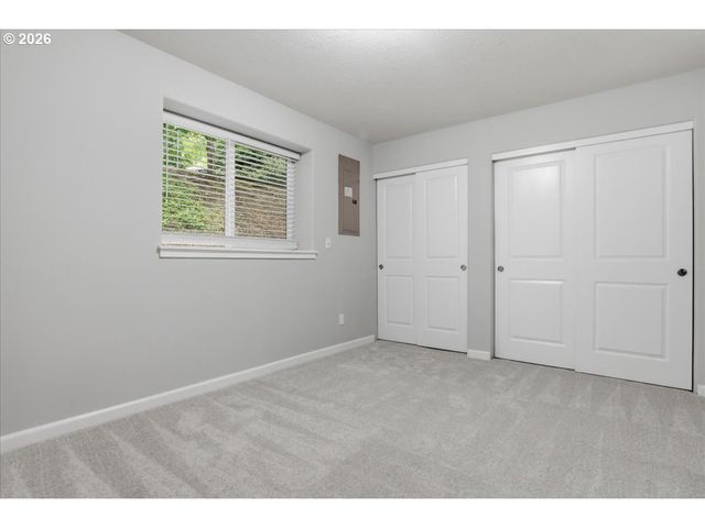 2711 ROSSITER Ln, Vancouver, WA 98661