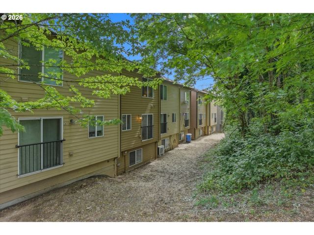 2711 ROSSITER Ln, Vancouver, WA 98661