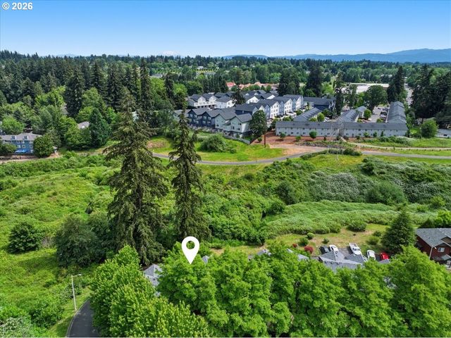 2711 ROSSITER Ln, Vancouver, WA 98661