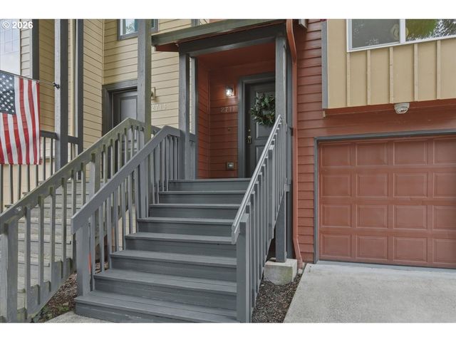 2711 ROSSITER Ln, Vancouver, WA 98661