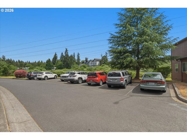 2711 ROSSITER Ln, Vancouver, WA 98661