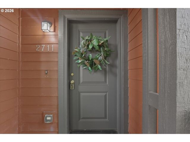 2711 ROSSITER Ln, Vancouver, WA 98661